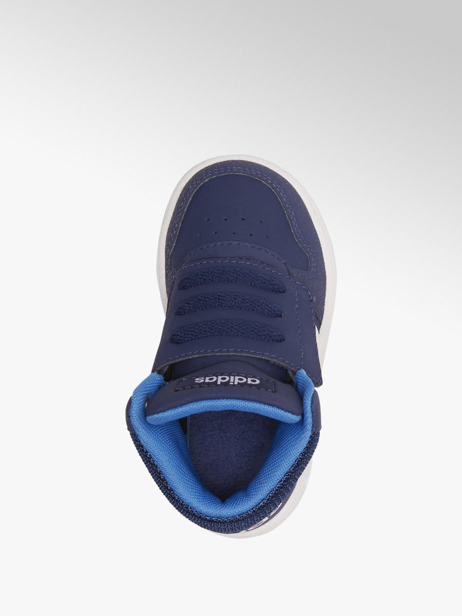 adidas schoenen van haren adidas schoenen van haren